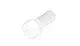 DORNBRACHT-Befestigung-Zylinderschraube-ERSATZTEILE-093030048-M8-x-18-mm-09303004890 gallery number 1